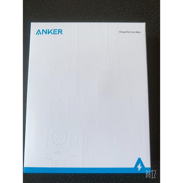 Anker PowerCore+ 19000 PD 2