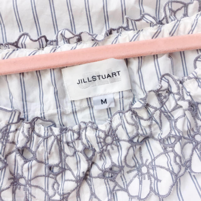 JILL by JILLSTUART(ジルバイジルスチュアート)のお取り置き中◡̈ レディースのワンピース(ひざ丈ワンピース)の商品写真