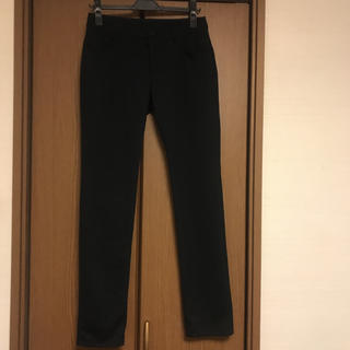 カルバンクライン(Calvin Klein)のカルバンクラインジーンズ*ck jeans*スキニーパンツ(スキニーパンツ)