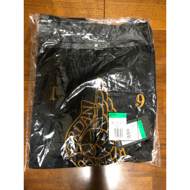 NIKE(ナイキ)のmmKAZmm 様　専用 メンズのトップス(Tシャツ/カットソー(半袖/袖なし))の商品写真