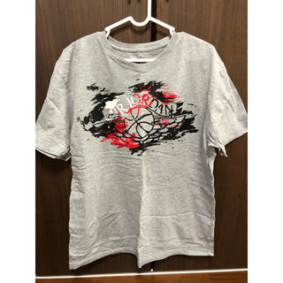 ナイキ(NIKE)のmmKAZmm 様　専用(Tシャツ/カットソー(半袖/袖なし))