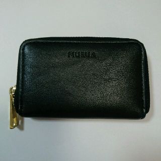 ムルーア(MURUA)のMURUA☆コインケース★(コインケース)