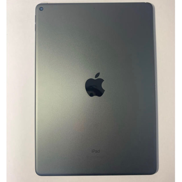 iPadAIR3 64GBモデル