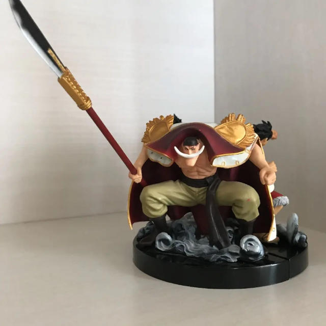 集英社 - ONE PIECE フィギュアセットの通販 by ichi1's shop