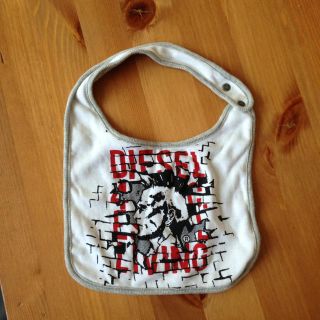 ディーゼル(DIESEL)のDIESEL スタイ(その他)