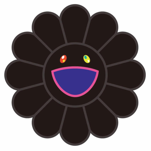 人気の雑貨がズラリ! 版画 村上隆 ソウルtoソウル Soul to Soul : Flower 版画 人気の雑貨がズラリ! 版画 村上隆 ソウルtoソウル Soul to Soul : Flower 版画