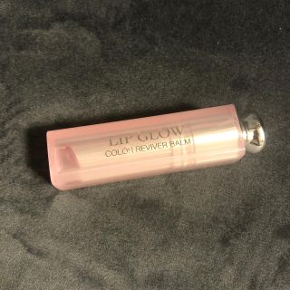 ディオール(Dior)のDior アディクト リップグロウ　009(口紅)