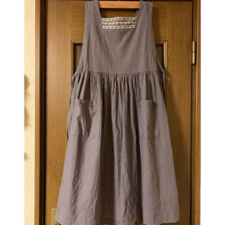 SM2(その他)のフリマアイテム一覧 SM2(その他)のフリマアイテム一覧