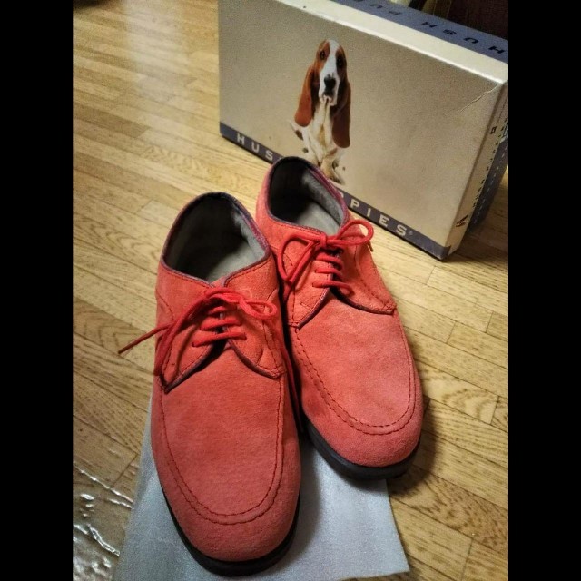 Hush Puppies レディース靴 Hush Puppiesの通販 By チコ S Shop ハッシュパピーならラクマ Hush Puppies レディース靴 Hush Puppiesの通販 By チコ S Shop ハッシュパピーならラクマ
