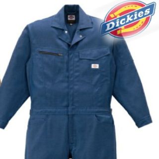 ディッキーズ(Dickies)の専用です！(その他)