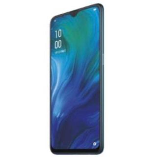 アンドロイド(ANDROID)のOPPO Reno A (スマートフォン本体)