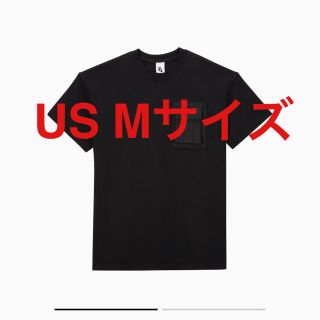 ナイキ(NIKE)のNIKE カクタスジャック　Tシャツ(Tシャツ/カットソー(半袖/袖なし))