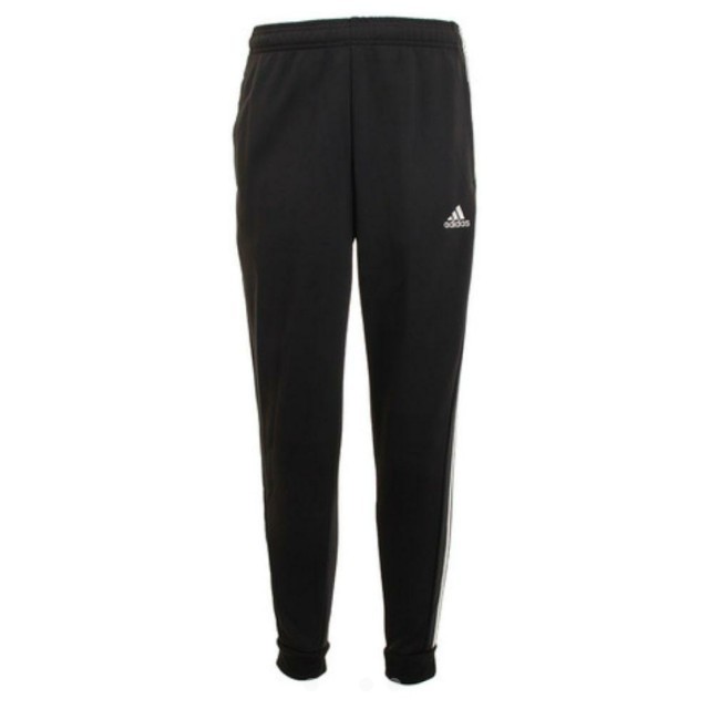 Adidas アディダス ジャージ パンツの通販 By 小倉トースト アディダスならラクマ Adidas アディダス ジャージ パンツの通販 By 小倉トースト アディダスならラクマ