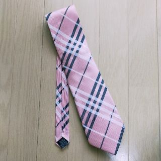 ポールスミス(Paul Smith)のポールスミス ネクタイ たちこま様専用(ネクタイ)