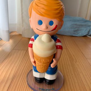 ソフトクリーム ニックンのフリマアイテム一覧 ソフトクリーム ニックンのフリマアイテム一覧