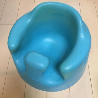 バンボ(Bumbo)のバンボ(その他)