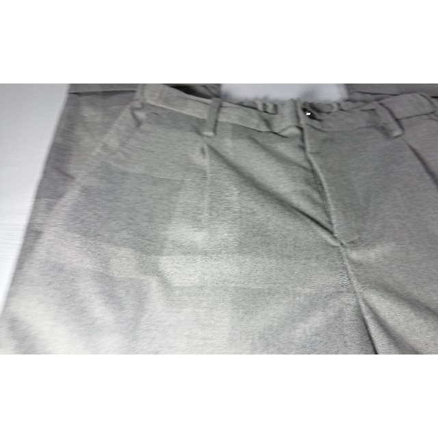 ブラックレーベルクレストブリッジ スラックス - 通販 - azenco.co.uk