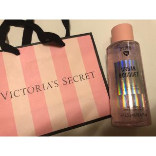 ヴィクトリアズシークレット(Victoria's Secret)のヴィクトリアシークレット　ボディミスト(その他)