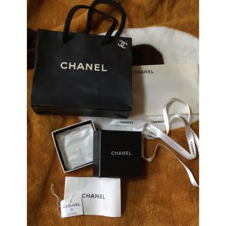 シャネル(CHANEL)のシャネル(その他)