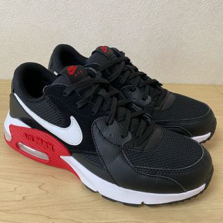 ナイキ(NIKE)のナイキ エア マックス エクシー NIKE AIRMAX EXCEE(スニーカー)