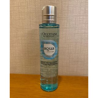 ロクシタン(L'OCCITANE)のロクシタン　L’OCCITANE 保湿ジェル(保湿ジェル)