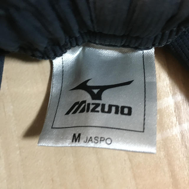 MIZUNO(ミズノ)のミズノ　MIZUNO   ７分丈パンツ スポーツ/アウトドアのテニス(ウェア)の商品写真