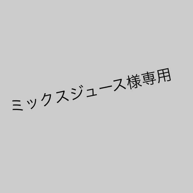 ミックスジュース様専用　エヴァンゲリオン　ゴルフバック スポーツ/アウトドアのゴルフ(バッグ)の商品写真