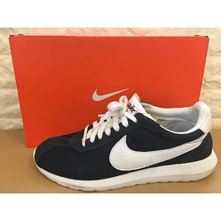 ナイキ ローシラン スニーカー メンズ の通販 100点以上 Nikeのメンズを買うならラクマ ナイキ ローシラン スニーカー メンズ の通販 100点以上 Nikeのメンズを買うならラクマ