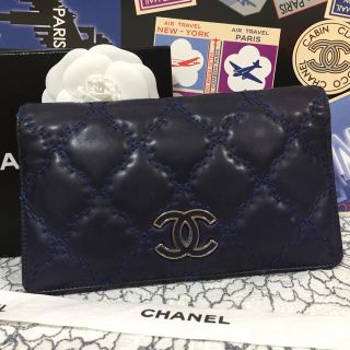 シャネル(CHANEL)の専用(財布)