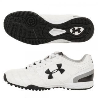 アンダーアーマー(UNDER ARMOUR)のアンダーアーマー シューズ UNDER ARMOUR 23.0(シューズ)