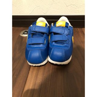 ナイキ(NIKE)のNIKE スニーカー コルテッツ(スニーカー)