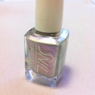トルエンフリーTiNS Nail 323(その他)