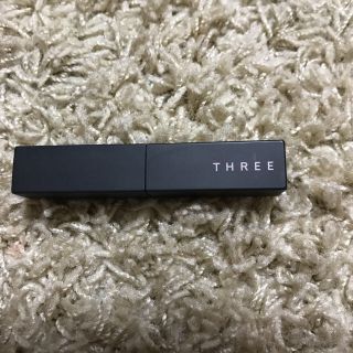 スリー(THREE)の THREE エアリフトスムージングワンド (コンシーラー)