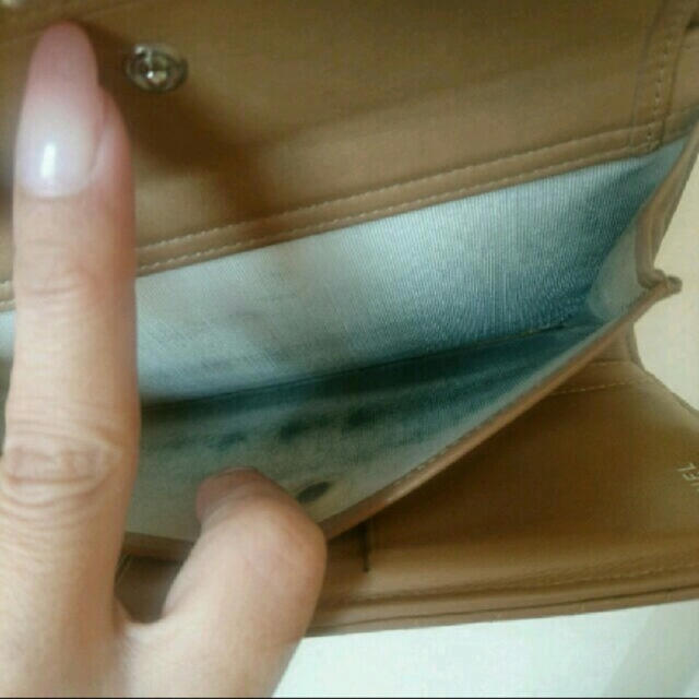 CHANEL by RIN's shop｜シャネルならラクマ - CHANEL財布の通販 国産正規品