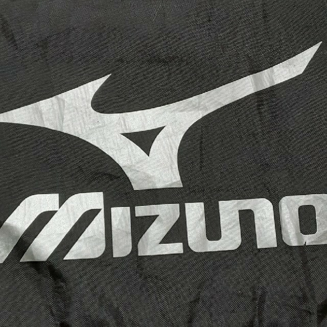 MIZUNO(ミズノ)の【TK様専用】MIZUNOナップサック スポーツ/アウトドアのスポーツ/アウトドア その他(その他)の商品写真