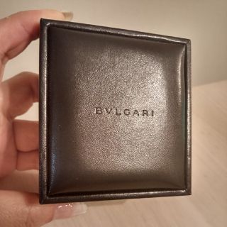 ブルガリ(BVLGARI)のブルガリ BVLGARI ケース(キーケース)