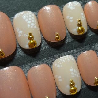 shoko.take様☆専用ページ(つけ爪/ネイルチップ)