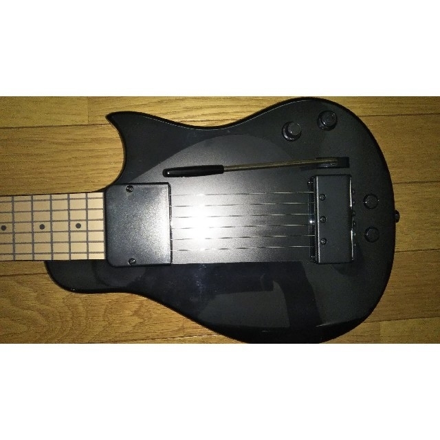 komy様専用 YOU ROCK GUITAR YRG-1000 Gen2 MIDIコントローラー komy様専用 YOU ROCK GUITAR YRG-1000 Gen2 MIDIコントローラー