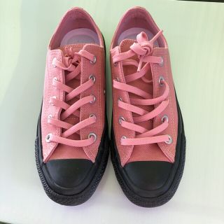 コンバース(CONVERSE)のひろ様専用(スニーカー)