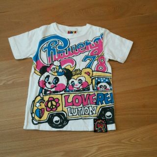 ラブレボリューション(LOVE REVOLUTION)のりん様☆お買い上げ専用！！(Tシャツ/カットソー)