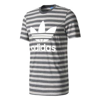 オリジナル(Original)のadidas originals Tシャツ(Tシャツ/カットソー(半袖/袖なし))