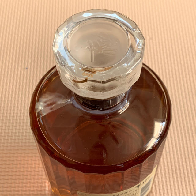 お酒大臣様専用】サントリー 響17年 700ml お酒大臣様専用】サントリー 響17年 700ml