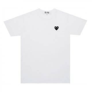 コムデギャルソン(COMME des GARCONS)のマスター様専用 Mサイズ　PLAY COMME des GARCONS Tシャツ(Tシャツ(長袖/七分))