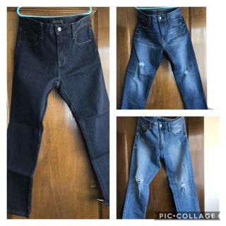 ユニクロ スキニージーンズ デニム ジーンズ メンズ の通販 91点 Uniqloのメンズを買うならラクマ ユニクロ スキニージーンズ デニム ジーンズ メンズ の通販 91点 Uniqloのメンズを買うならラクマ
