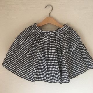 マーキーズ(MARKEY'S)の専用　MARKEY'S   スカート130(スカート)