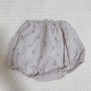 ゆき様専用　(パンツ)