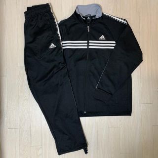 アディダス(adidas)のジャージセットアップ　Clima365(ジャージ)