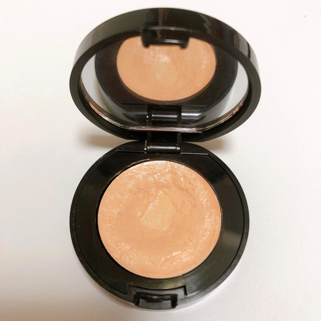 BOBBI BROWN(ボビイブラウン)のボビイブラウン　ボビィブラウン  コンシーラー　コンシーラーキット　コレクター コスメ/美容のベースメイク/化粧品(コンシーラー)の商品写真