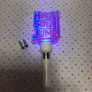 ヘイセイジャンプ(Hey! Say! JUMP)のHey! Say! JUMPᙏ̤̫❤︎(アイドルグッズ)