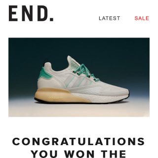 adidas(スニーカー)のフリマアイテム一覧 adidas(スニーカー)のフリマアイテム一覧